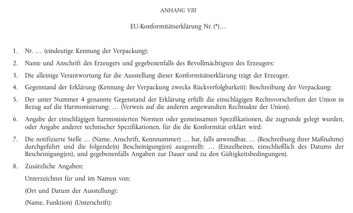 Europäische Kommission