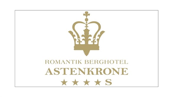 Bild zu Romantik Berghotel Astenkrone